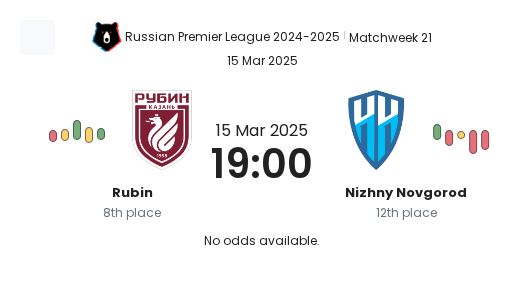 featured image 152932