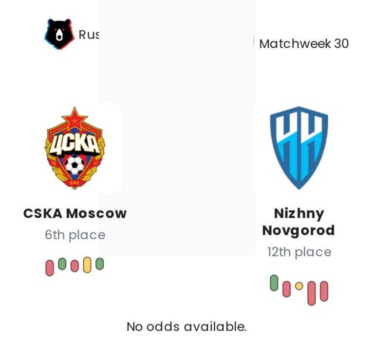 featured image 153000