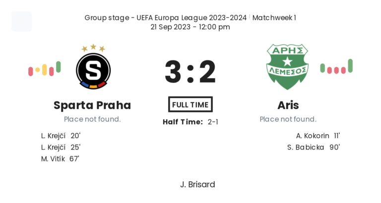 featured image 154222