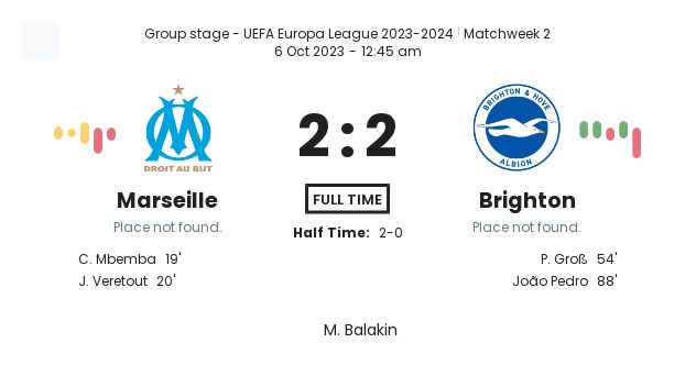 featured image 154224