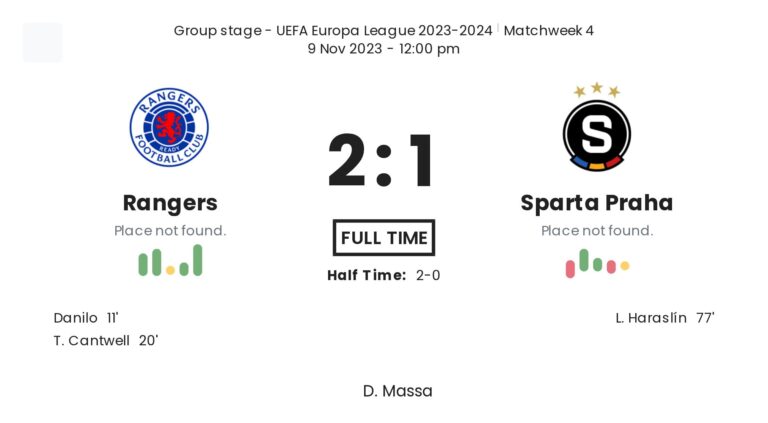 featured image 154267