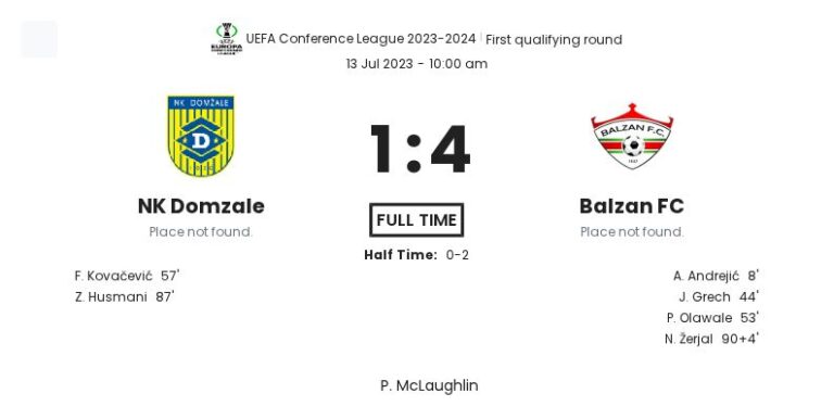 featured image 154625