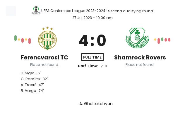 featured image 154706