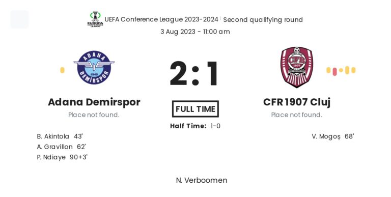 featured image 154782