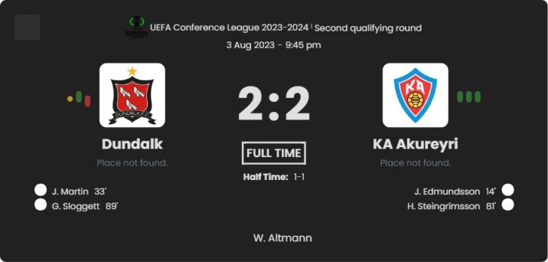 featured image 154793