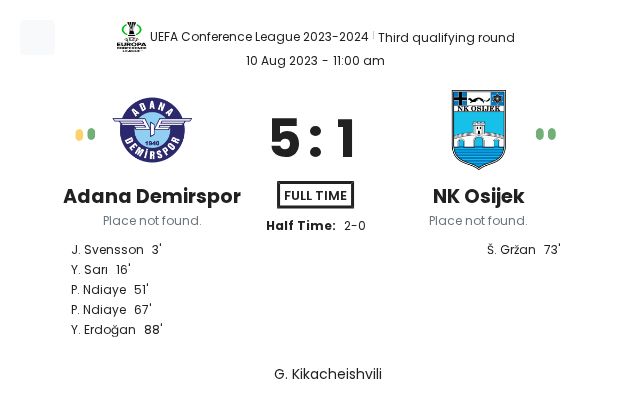 featured image 154824