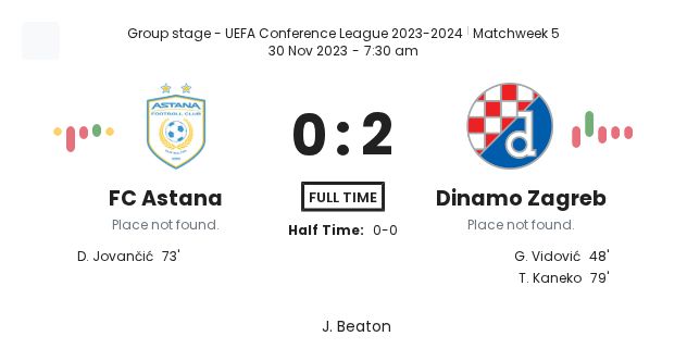 featured image 154976