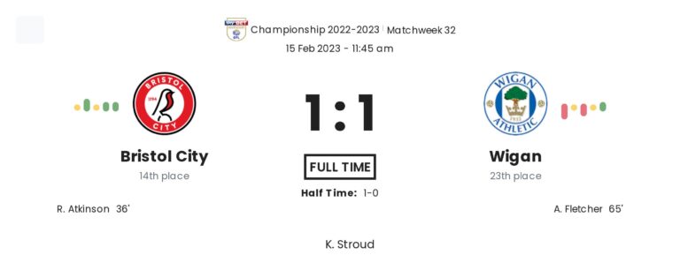 featured image 159725