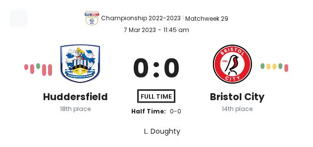 featured image 159774