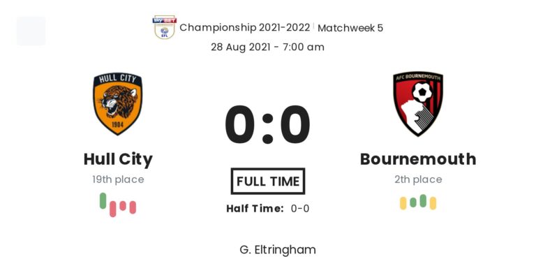 featured image 160405