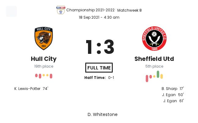 featured image 160435