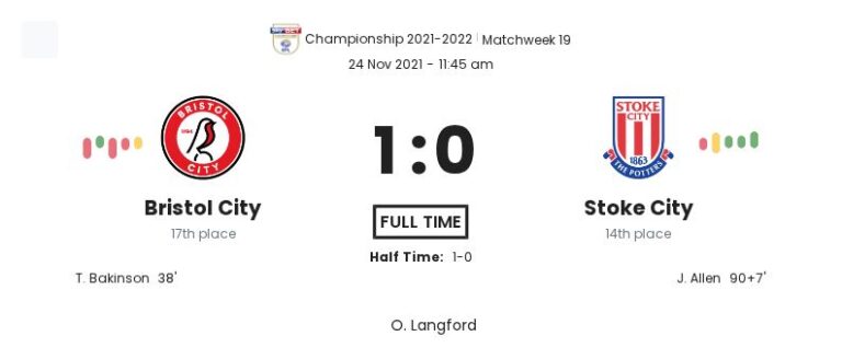 featured image 160574