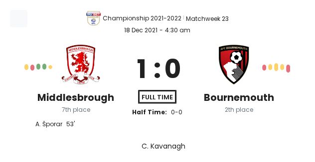 featured image 160615