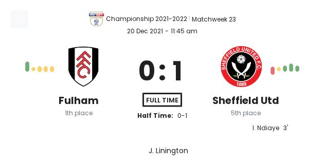 featured image 160620