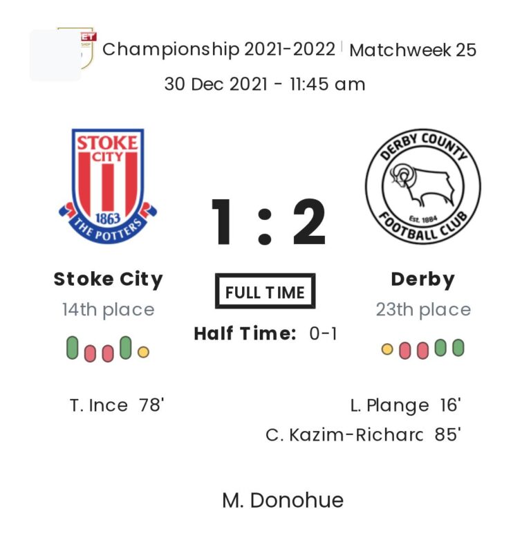 featured image 160631