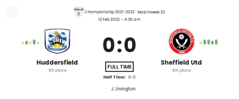 featured image 160705