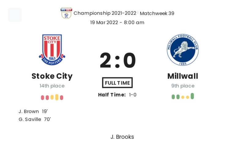 featured image 160803