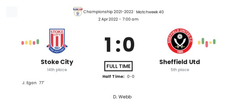 featured image 160812