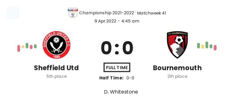 featured image 160826