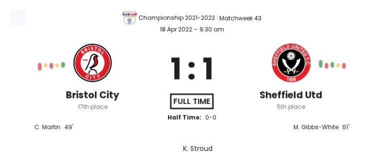 featured image 160859