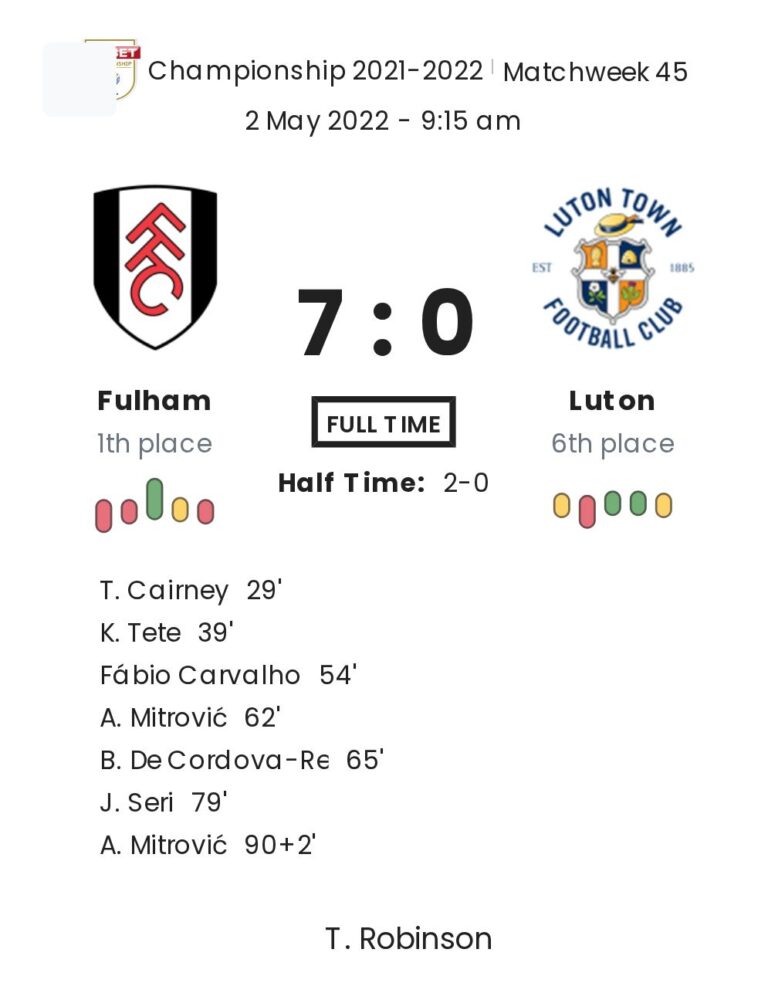 featured image 160889