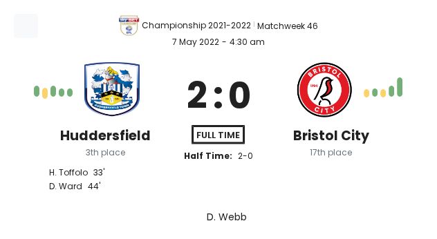 featured image 160892