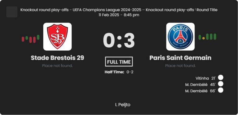 featured image 161410