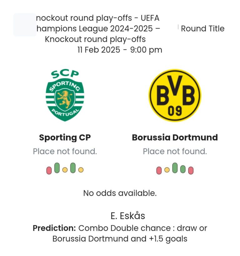 featured image 161412