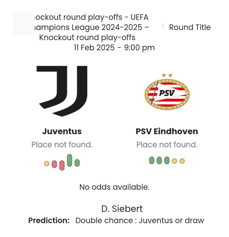 featured image 161413