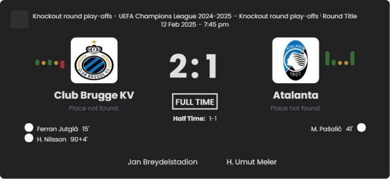 featured image 161414