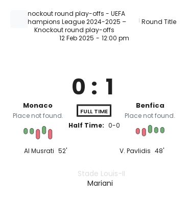 featured image 161415