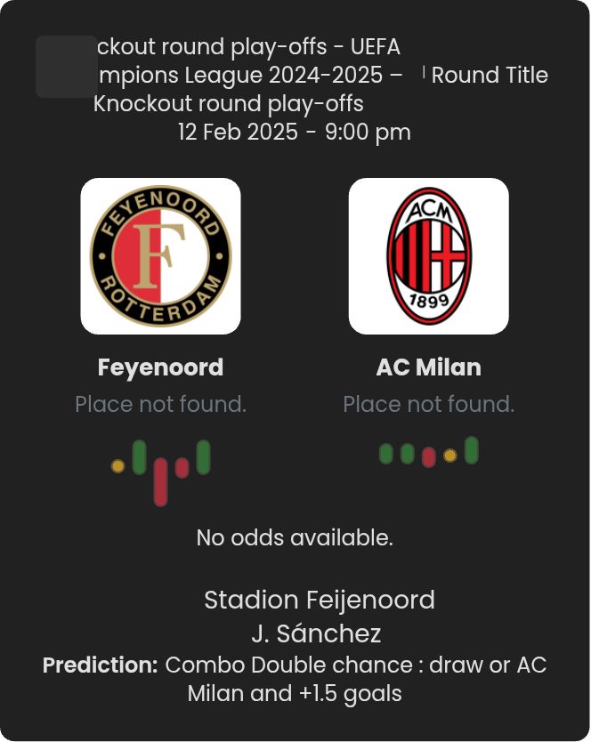 featured image 161416