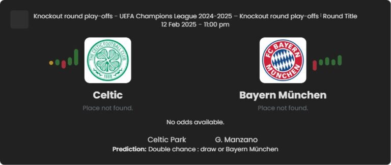 featured image 161417