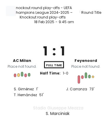 featured image 161418