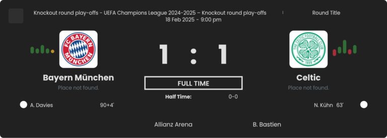 featured image 161419