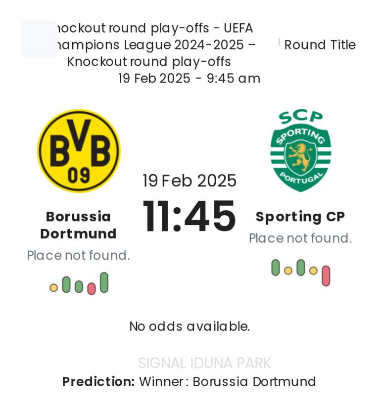 featured image 161422