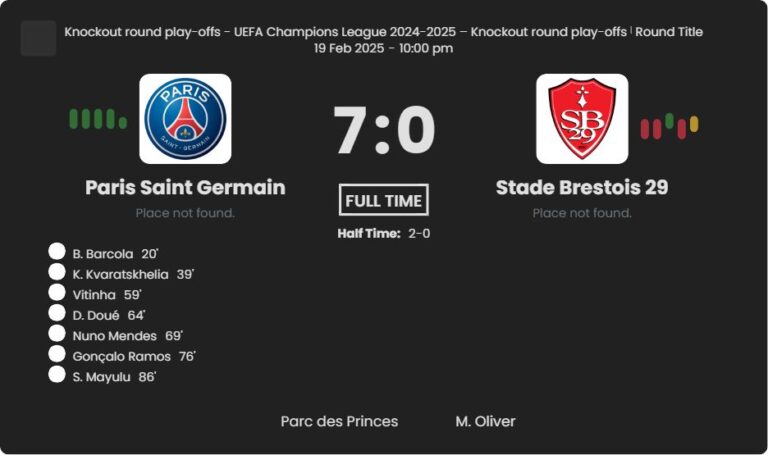 featured image 161423