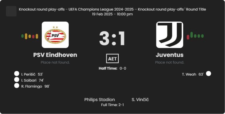 featured image 161424