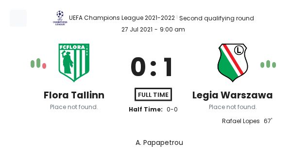 featured image 161532