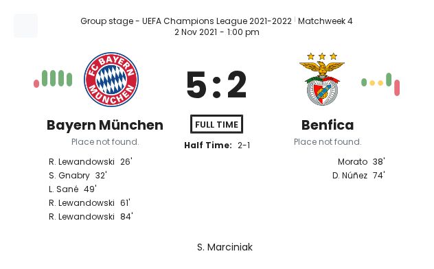 featured image 161633