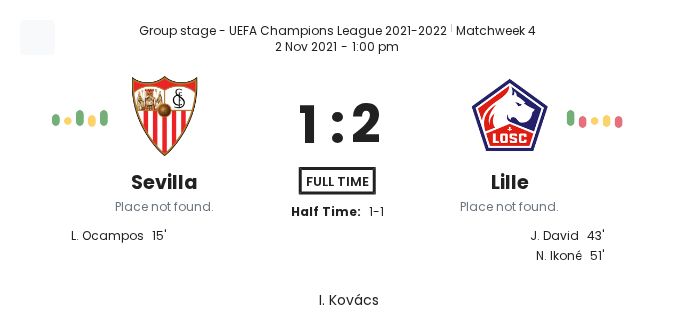 featured image 161637