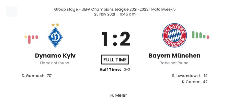 featured image 161648