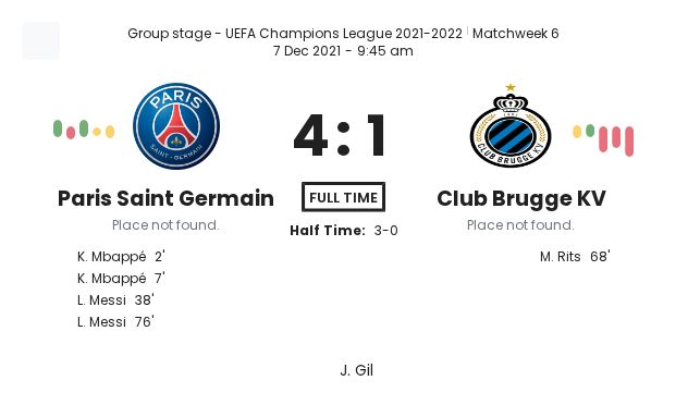 featured image 161663