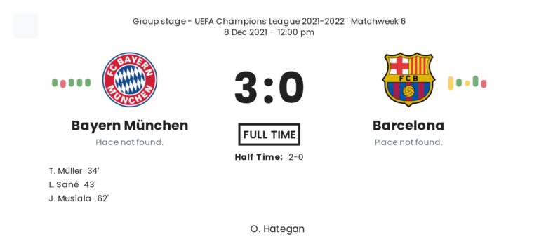 featured image 161674