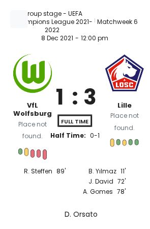 featured image 161675