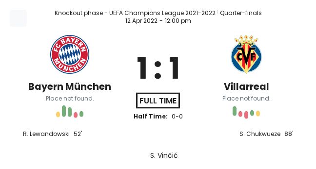 featured image 161699