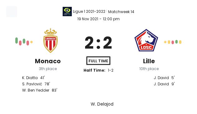 featured image 163326