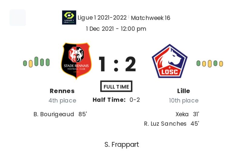 featured image 163352