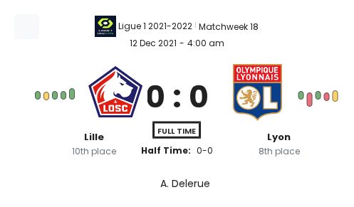 featured image 163368