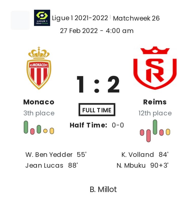 featured image 163450